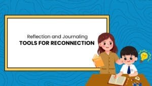 Mindful teaching approaches