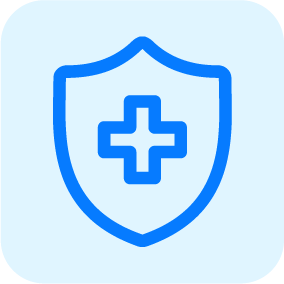 Health Insurance