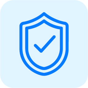 Product Protection