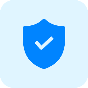 Co-Designing the Protection Proposition