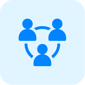 Insurer & Service Network Orchestration