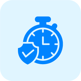 Long-Term Trust Engine