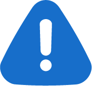 AI-driven Risk Scoring