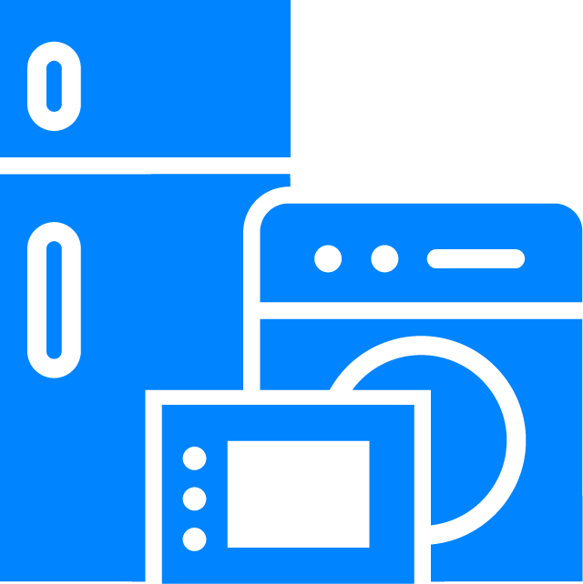 Appliance Protection