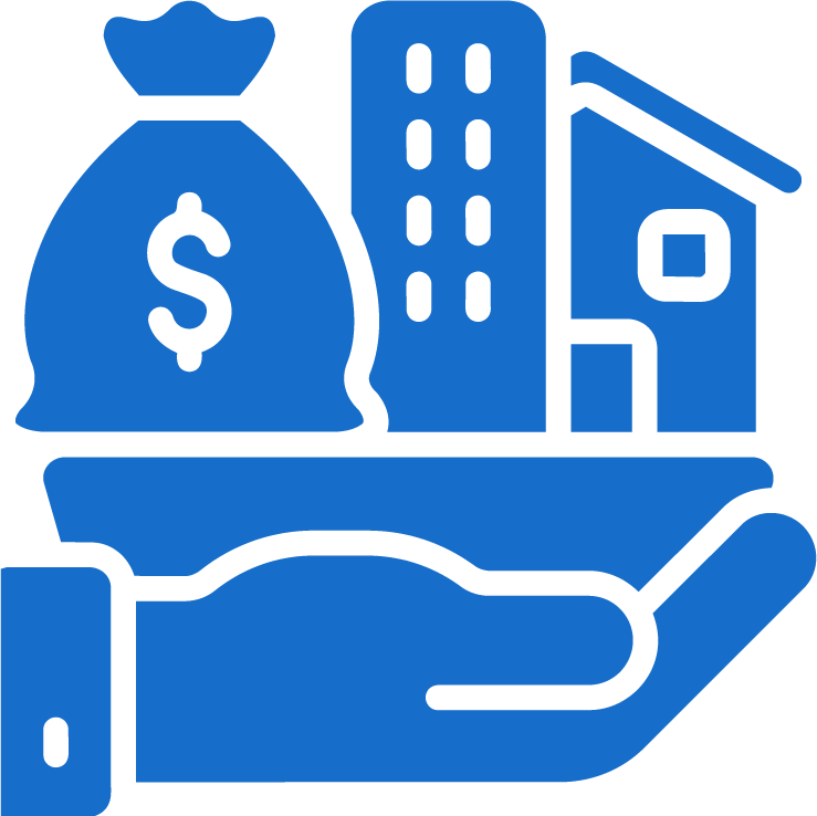 Asset-Linked Protection