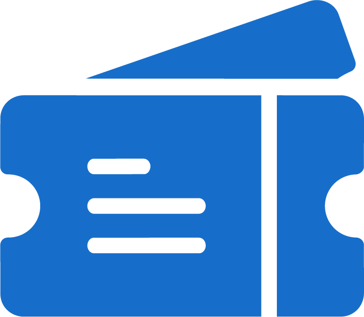 Booking-Level Protection