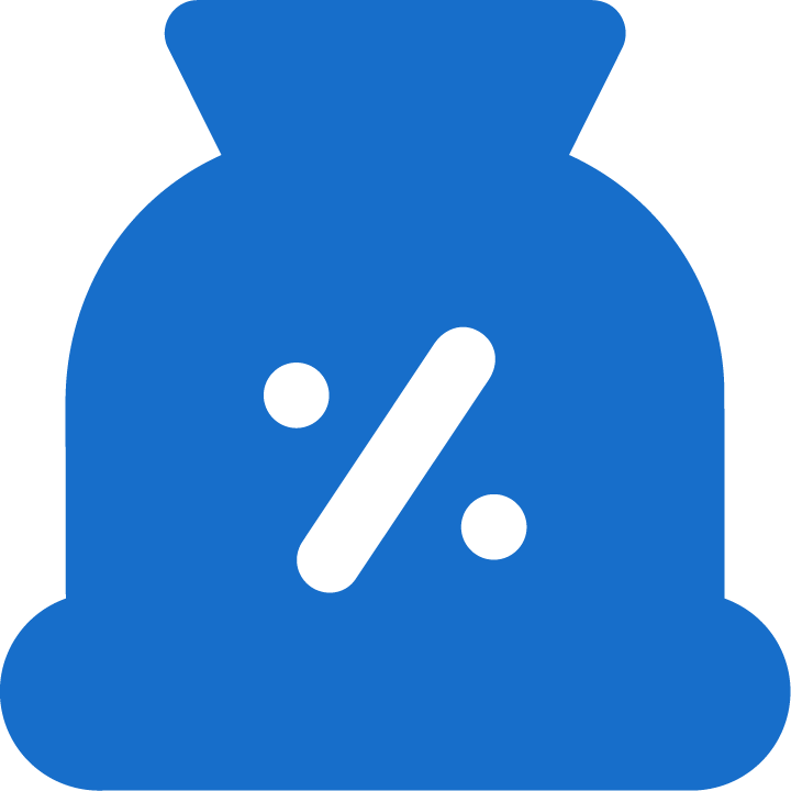Borrower Protection