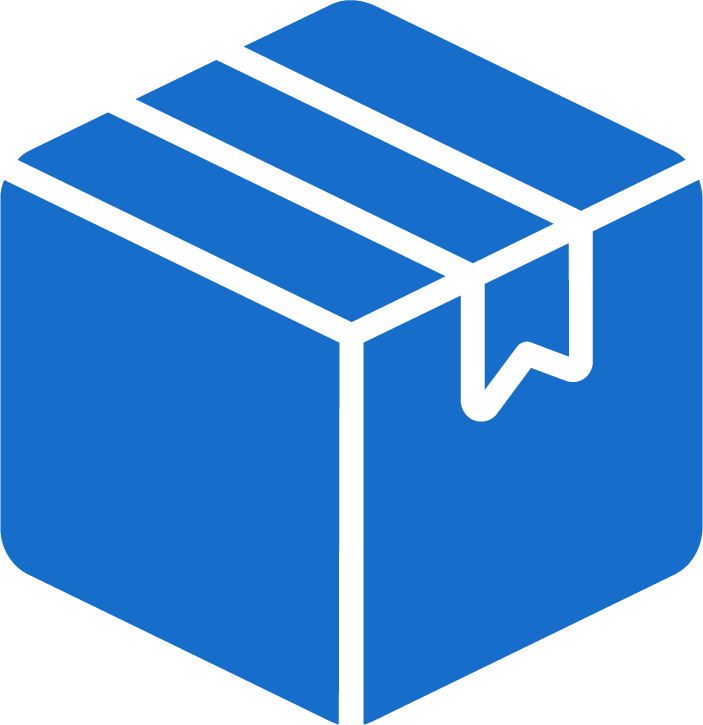 Category-Specific Covers