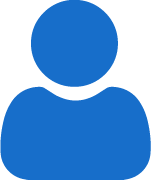 Connect and Learn