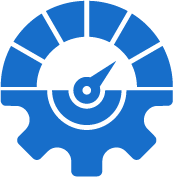 Continuous Optimization
