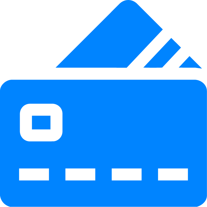 Fintech Protection