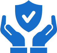 Custom Digital Insurance Journeys