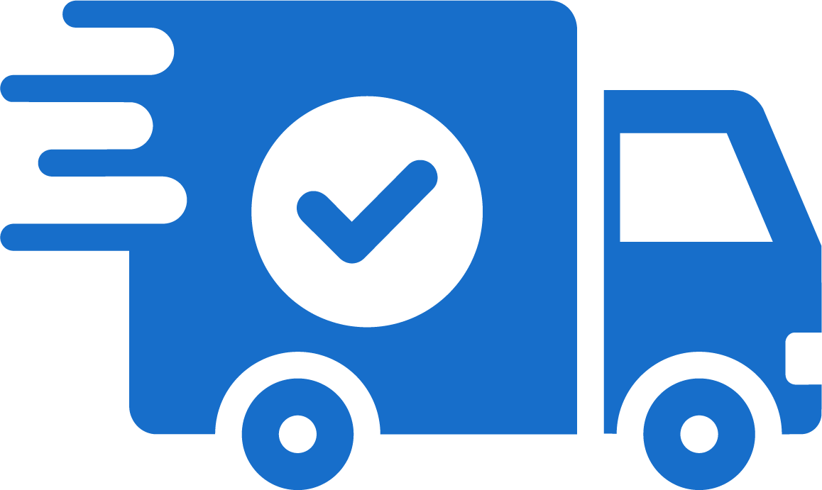 Delivery Partner & Trucker Protection