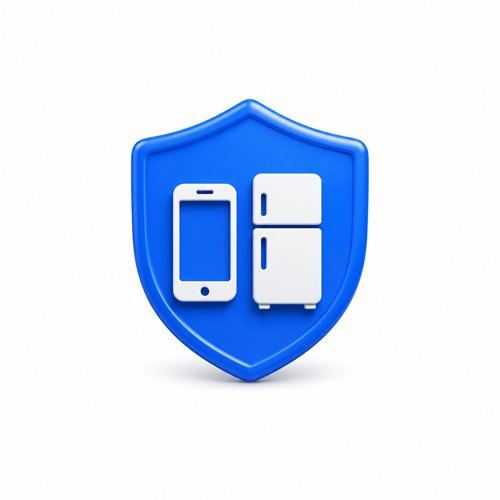 Device & Appliance Protection