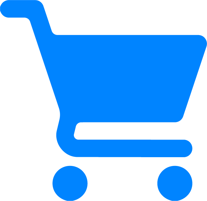 E-commerce Protection