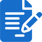 Embedded Claims Processing