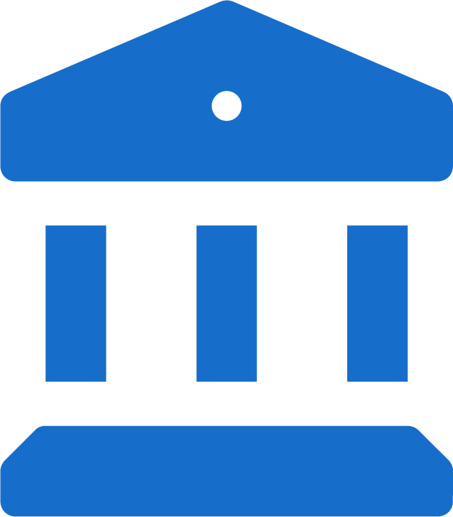 Lender-Side Protection