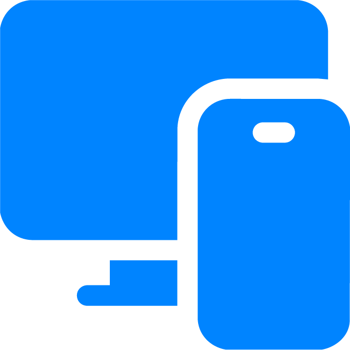 Mobile Device Protection