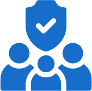 Multi-insurer Integrations