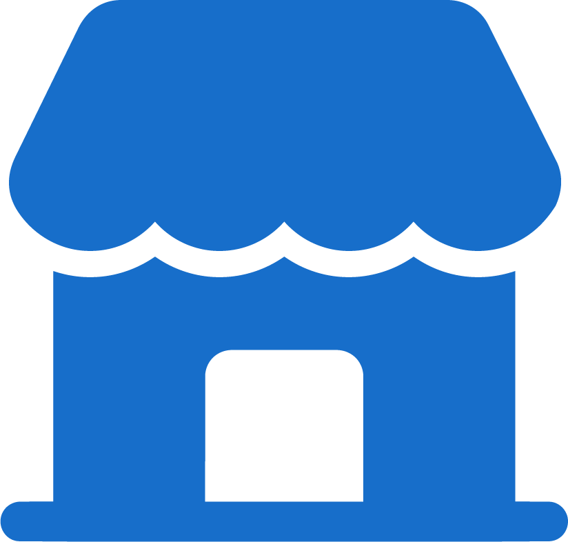 Operational & Merchant-Facing Protection