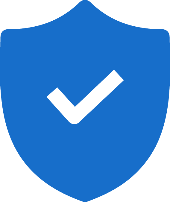 Product Lifecycle Protection