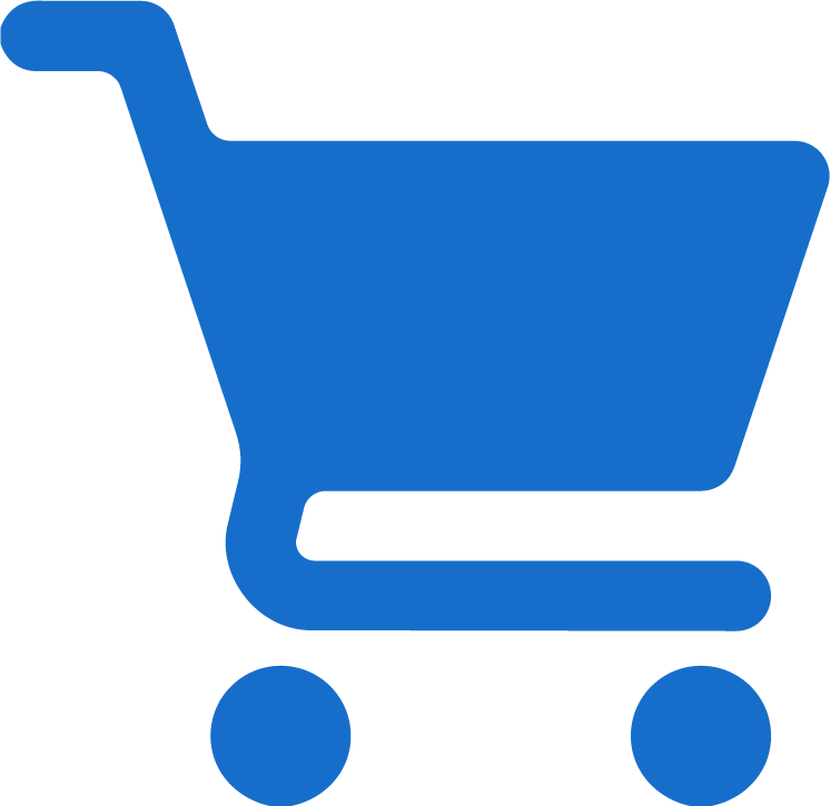 Purchase & Delivery Protection