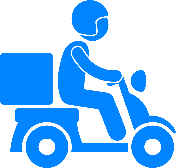 Mobility Protection