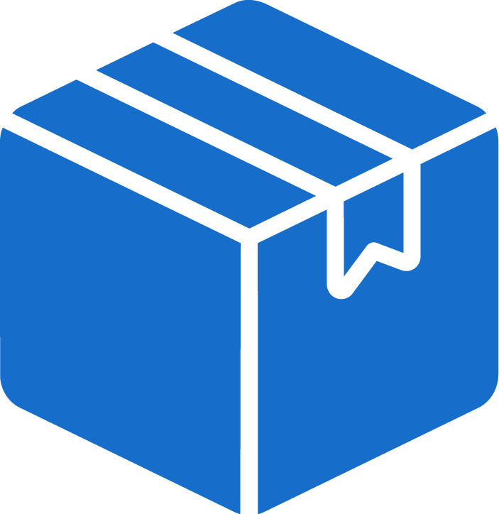 Shipment Protection