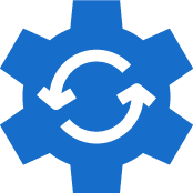 Smart Underwriting Automation