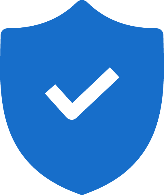 Specialty Travel Protection