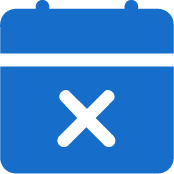 Cancellation Coverage