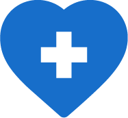 Health Insurance