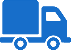 Logistics Insurance