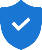 Product Protection
