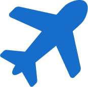 Travel Insurance