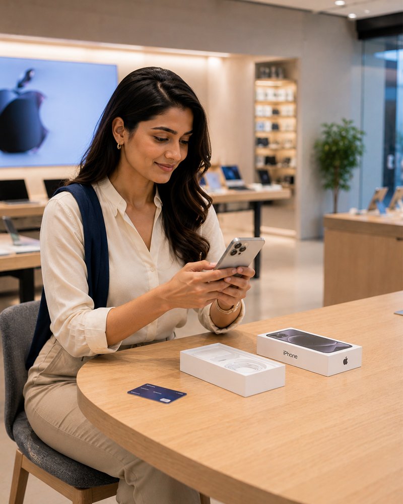 Customers