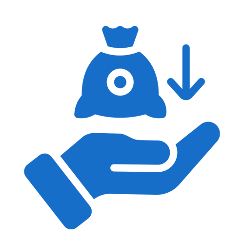 Repayment Uncertainty