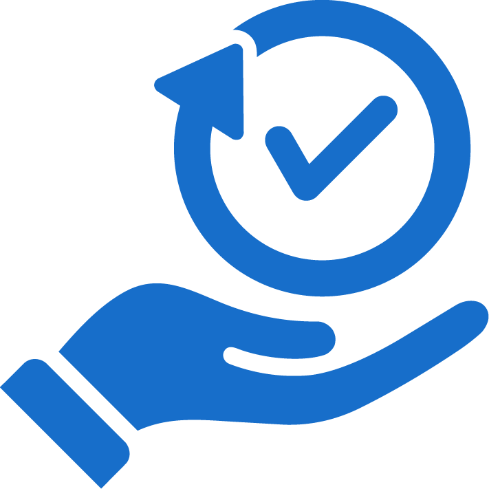 Contextual Availability