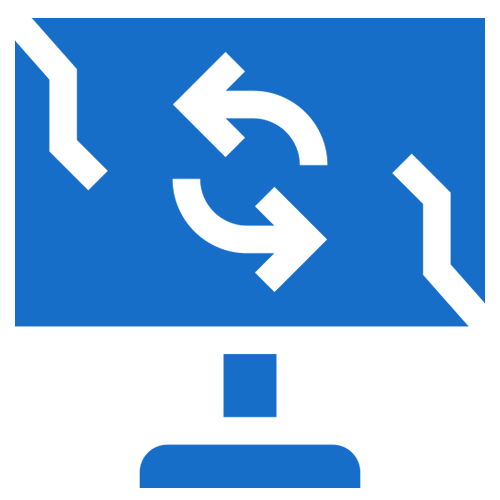 Counterfeit Products