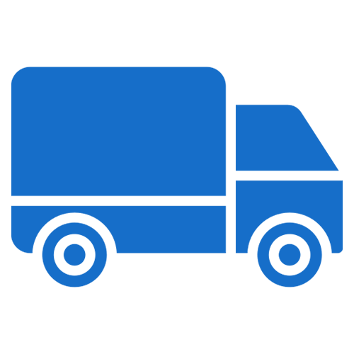 Delivery Partner Risk