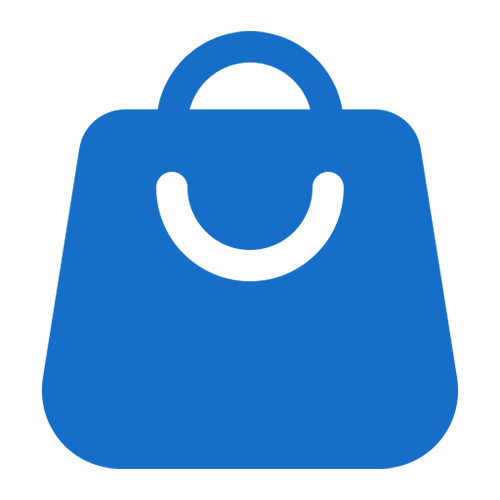 Customer Acquisition Cost