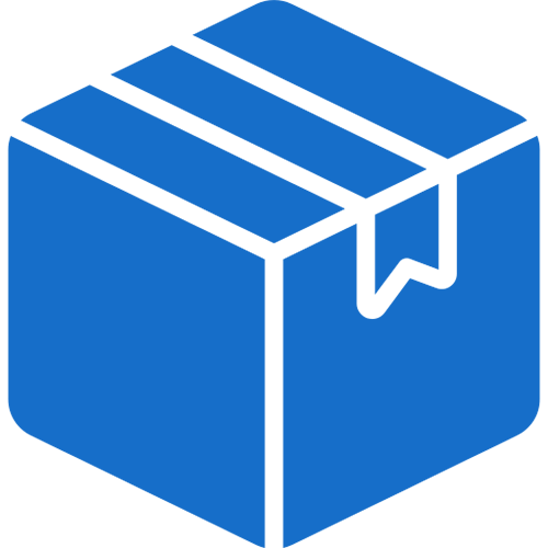 High Value Shipments