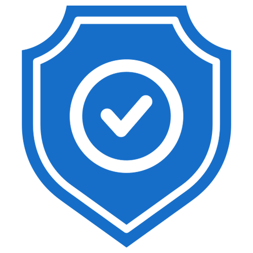 High post-warranty repair disputes