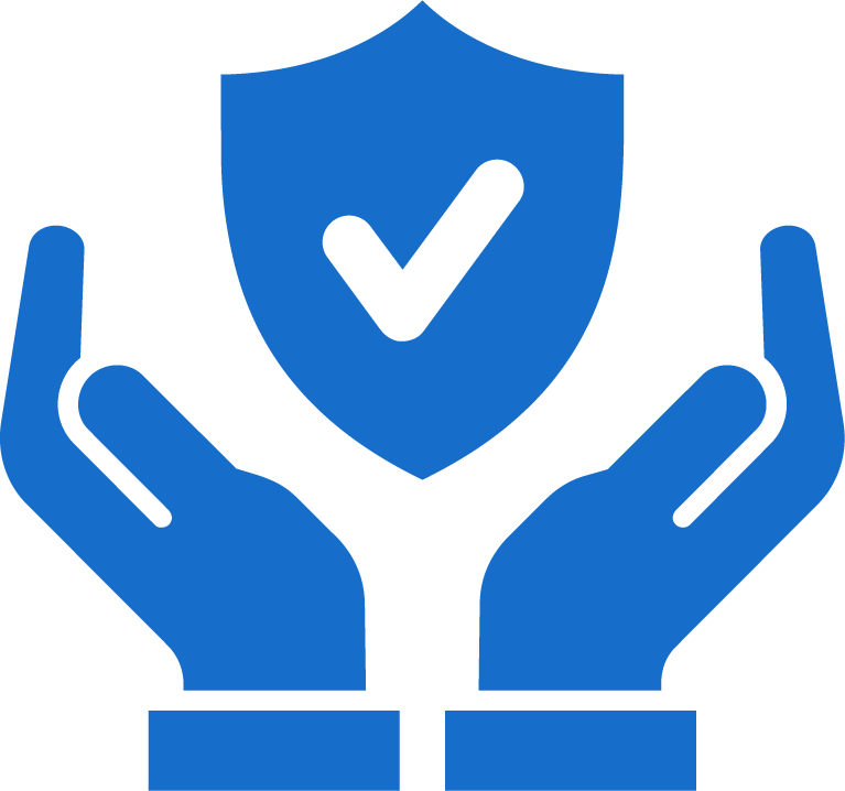 Increased Confidence Icon