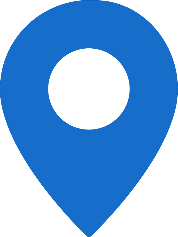 Journey-Linked Coverage