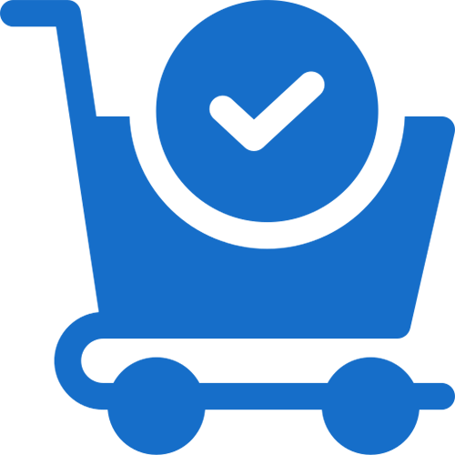 Lack of brand loyalty beyond initial sale