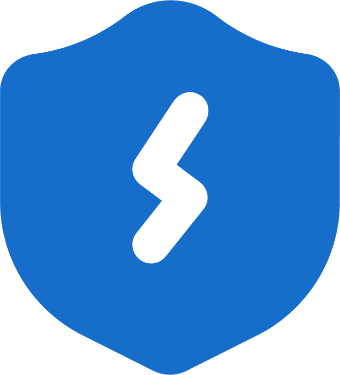Claims workflows