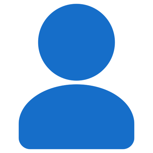Low customer retention post-purchase