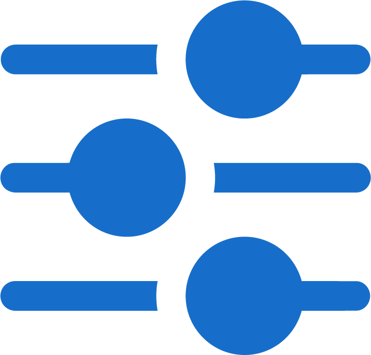 Loan-linked configuration