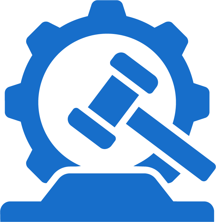 Compliance by design